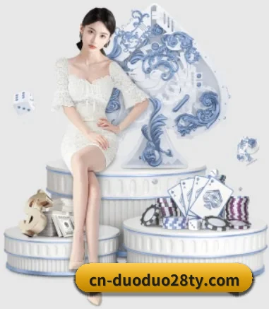 c7c7.app APP 界面 - c7c7.vip,c7c7.app