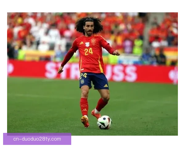 桑切斯点名库库雷利亚客串门将