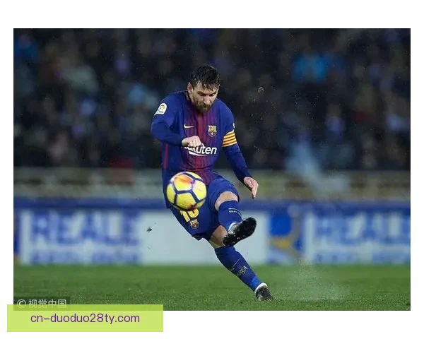 丰特倡梅西巴萨退役任荣誉主席