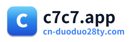 c7c7.app